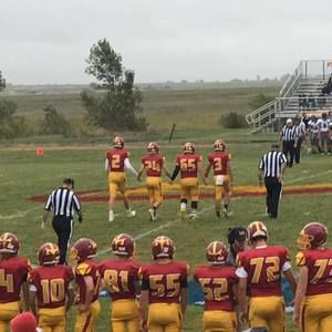 Meet your Posher, Chase